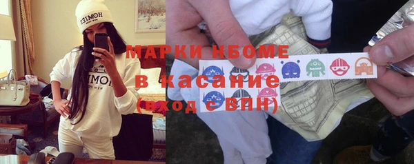ешки Алексин