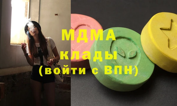 ешки Алексин