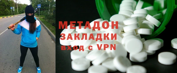 ешки Алексин