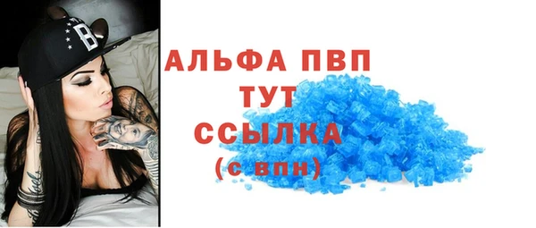 ешки Алексин