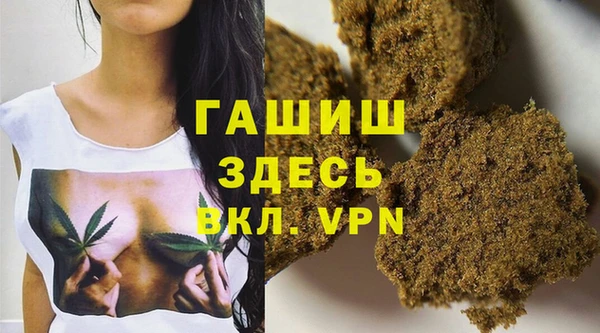 ешки Алексин