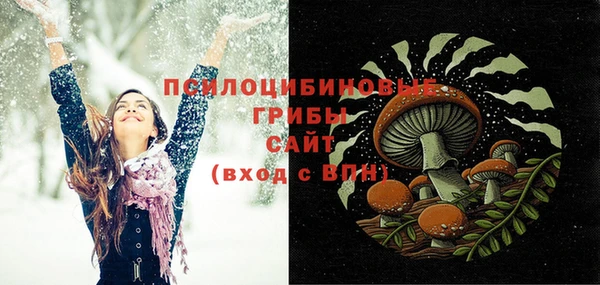таблы Алзамай