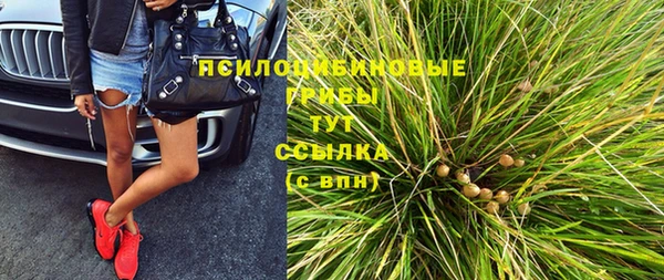 мескалин Алексеевка