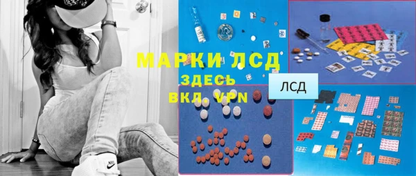 ешки Алексин