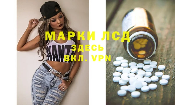 ешки Алексин